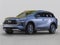 2022 INFINITI QX60 LUXE
