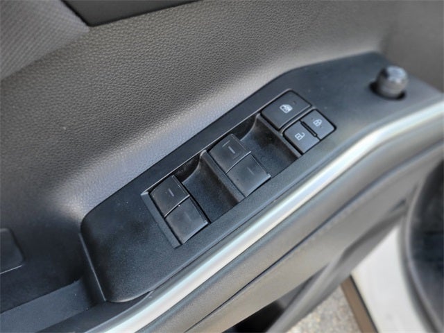 2022 Toyota Highlander L