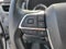 2022 Toyota Highlander L