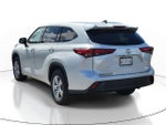2022 Toyota Highlander L