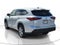 2022 Toyota Highlander L