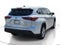 2022 Toyota Highlander L