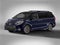 2019 Toyota Sienna LE 8 Passenger