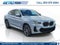 2022 BMW X4 xDrive30i