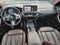 2022 BMW X4 xDrive30i