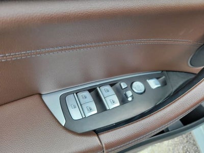 2022 BMW X4 xDrive30i