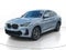 2022 BMW X4 xDrive30i