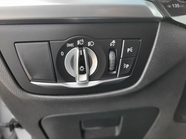 2022 BMW X4 xDrive30i