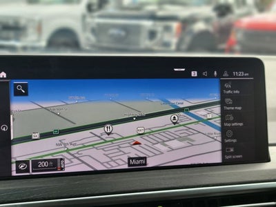 2022 BMW X4 xDrive30i