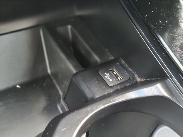 2022 BMW X4 xDrive30i