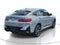 2022 BMW X4 xDrive30i