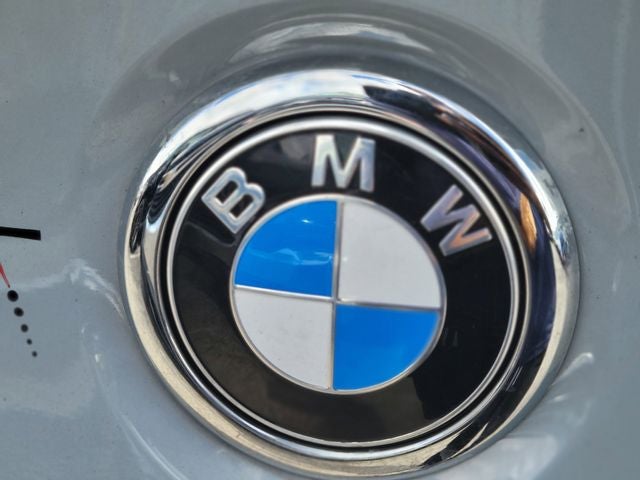 2022 BMW X4 xDrive30i