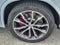 2022 BMW X4 xDrive30i