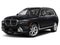 2024 BMW X7 M60i