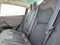 2024 Tesla Model 3 Base