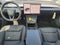 2024 Tesla Model 3 Base