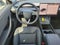 2024 Tesla Model 3 Base