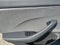 2024 Tesla Model 3 Base