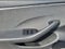 2024 Tesla Model 3 Base