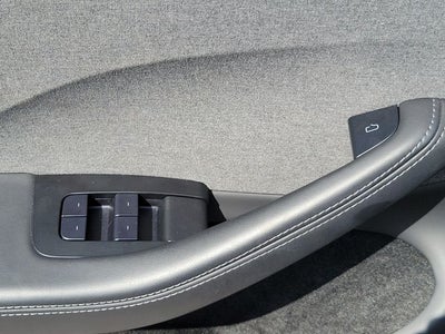 2024 Tesla Model 3 Base