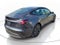 2024 Tesla Model 3 Base