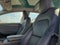 2024 Tesla Model 3 Base