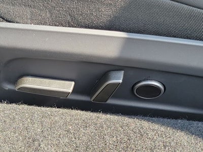 2024 Tesla Model 3 Base