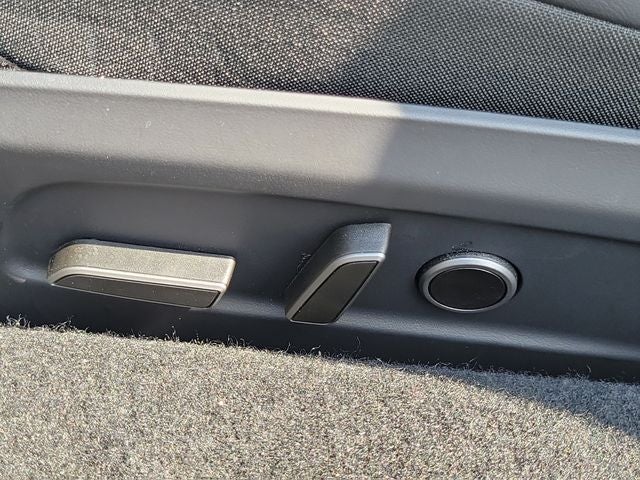2024 Tesla Model 3 Base