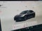 2024 Tesla Model 3 Base
