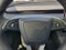2024 Tesla Model 3 Base