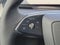 2024 Tesla Model 3 Base
