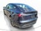 2024 Tesla Model 3 Base