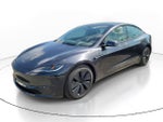 2024 Tesla Model 3 Base