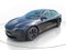 2024 Tesla Model 3 Base