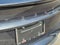2024 Tesla Model 3 Base