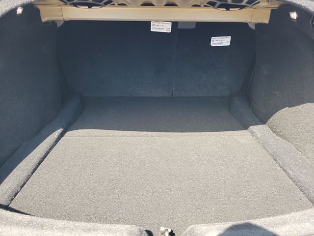 2024 Tesla Model 3 Base
