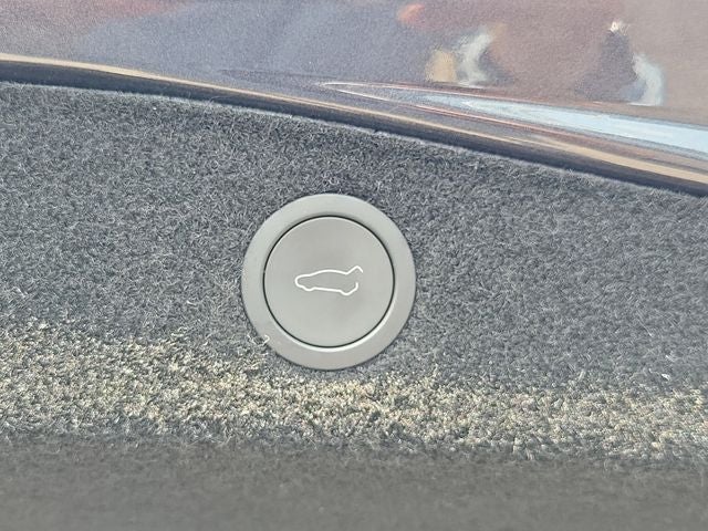 2024 Tesla Model 3 Base