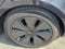 2024 Tesla Model 3 Base