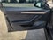 2021 Tesla Model 3 Performance