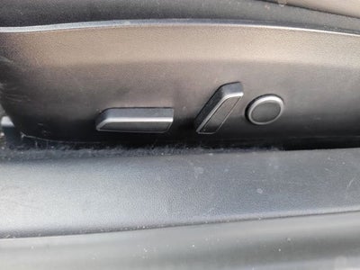 2021 Tesla Model 3 Performance