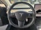 2021 Tesla Model 3 Performance