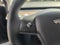 2021 Tesla Model 3 Performance