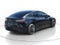 2021 Tesla Model 3 Performance