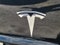 2021 Tesla Model 3 Performance