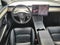 2021 Tesla Model 3 Performance