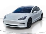 2021 Tesla Model 3 Performance