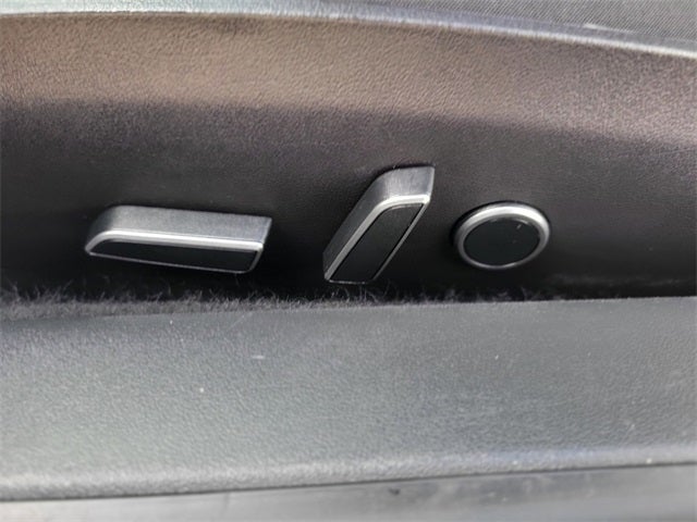 2021 Tesla Model 3 Performance