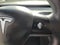 2021 Tesla Model 3 Performance