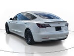 2021 Tesla Model 3 Performance