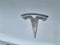 2021 Tesla Model 3 Performance